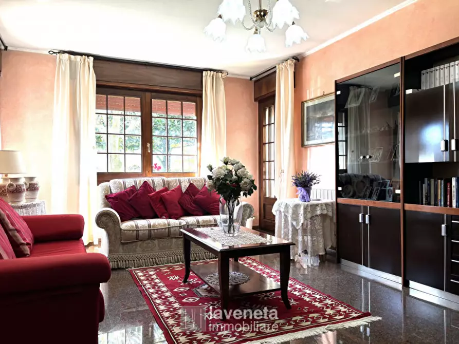 Immagine 11 di Casa indipendente in vendita  in Via Tintoretto a Eraclea