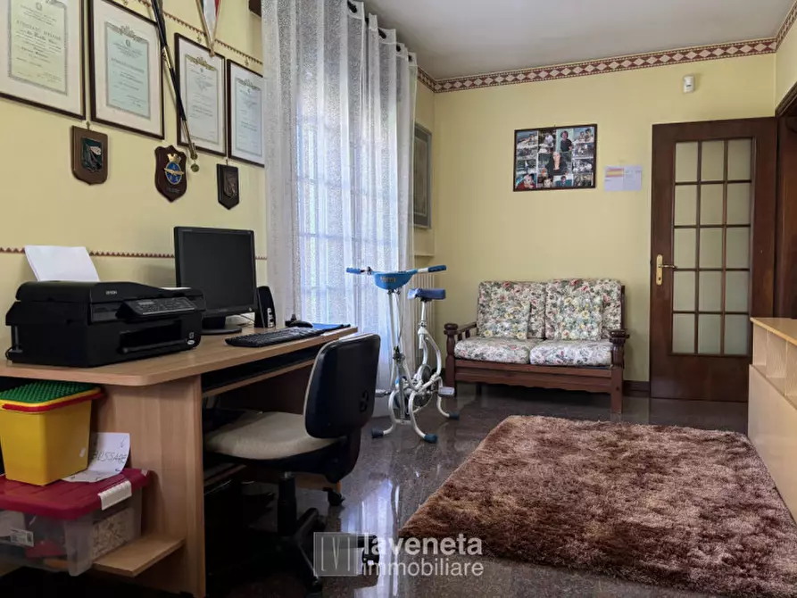 Immagine 12 di Casa indipendente in vendita  in Via Tintoretto a Eraclea