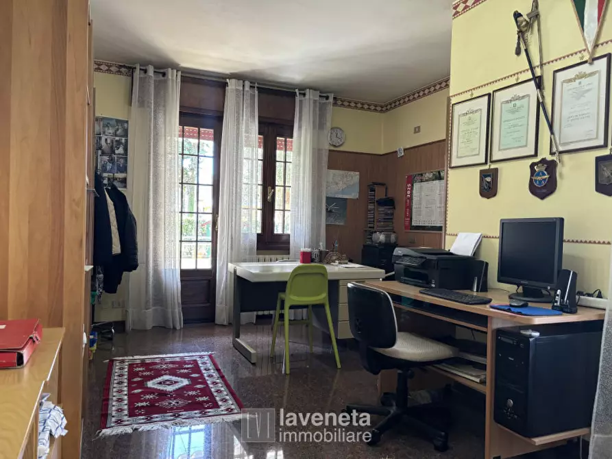 Immagine 13 di Casa indipendente in vendita  in Via Tintoretto a Eraclea