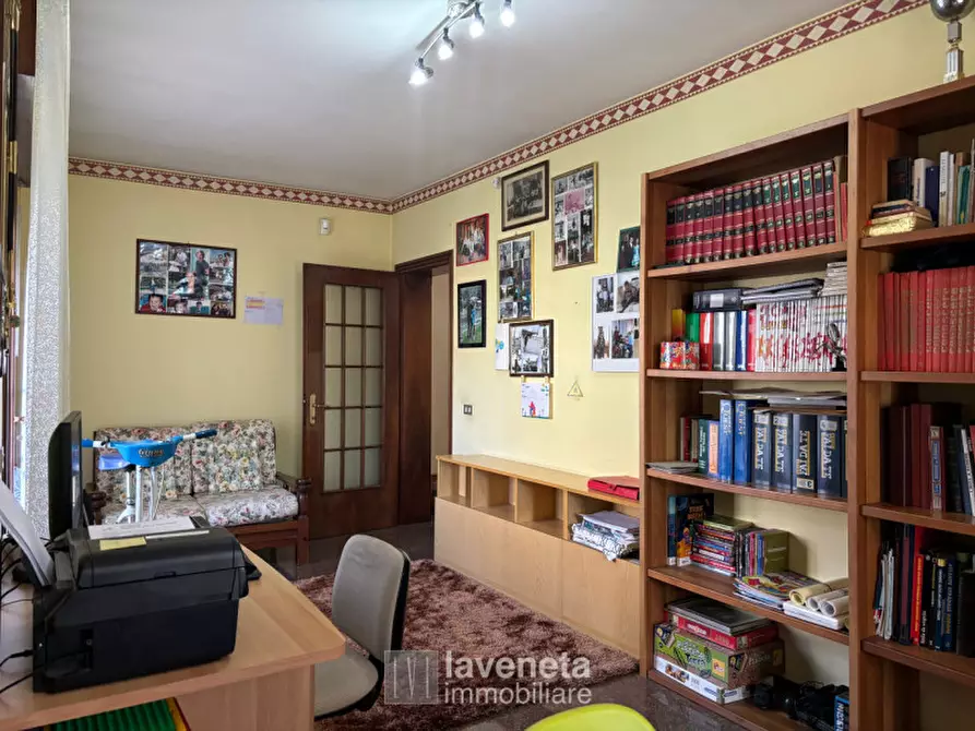 Immagine 14 di Casa indipendente in vendita  in Via Tintoretto a Eraclea