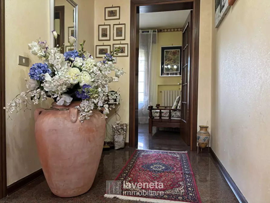 Immagine 15 di Casa indipendente in vendita  in Via Tintoretto a Eraclea