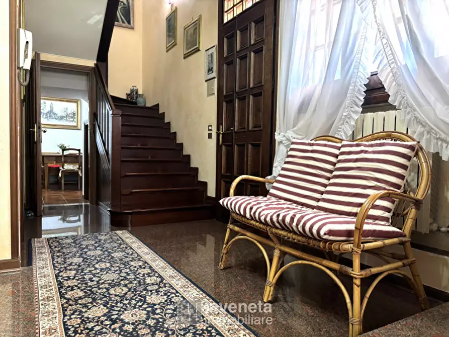 Immagine 16 di Casa indipendente in vendita  in Via Tintoretto a Eraclea