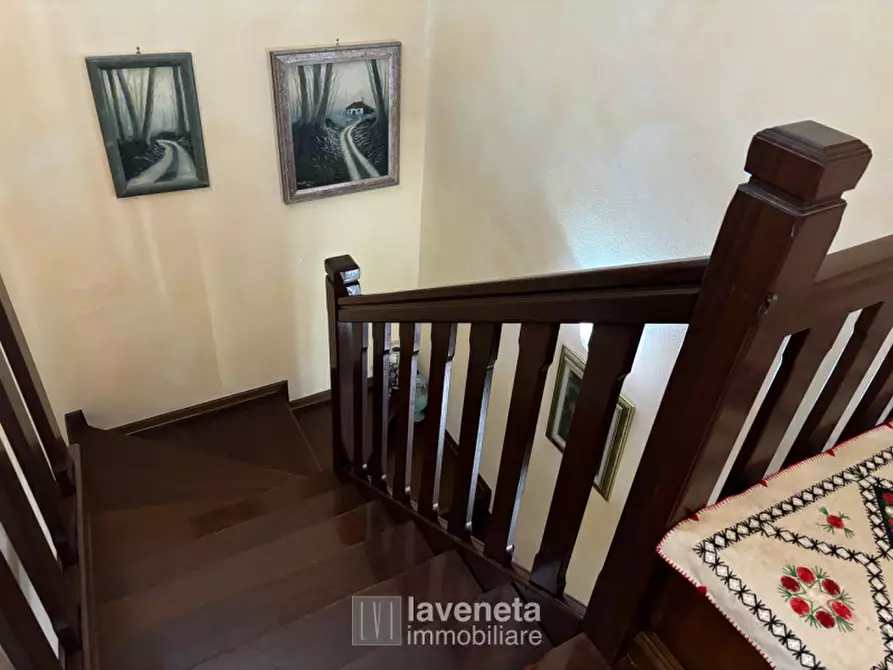 Immagine 17 di Casa indipendente in vendita  in Via Tintoretto a Eraclea