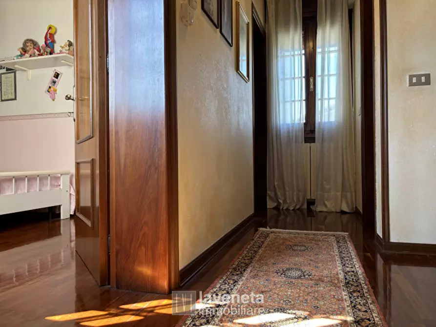 Immagine 18 di Casa indipendente in vendita  in Via Tintoretto a Eraclea