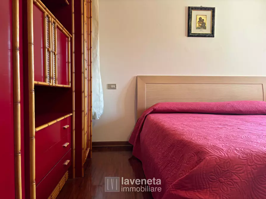 Immagine 19 di Casa indipendente in vendita  in Via Tintoretto a Eraclea