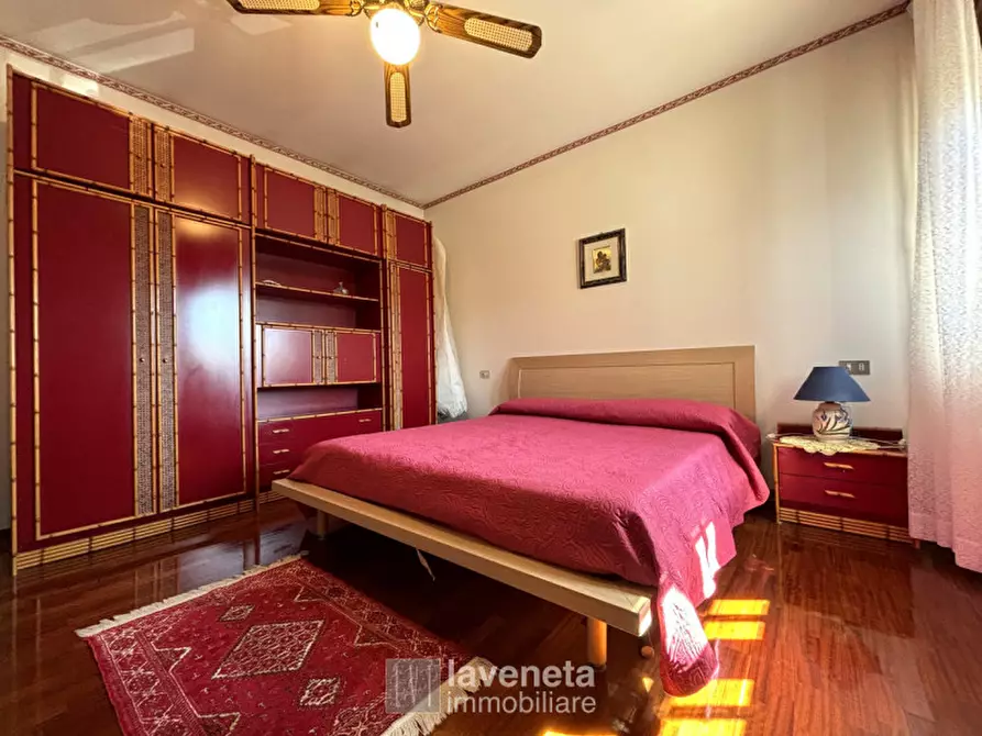 Immagine 20 di Casa indipendente in vendita  in Via Tintoretto a Eraclea