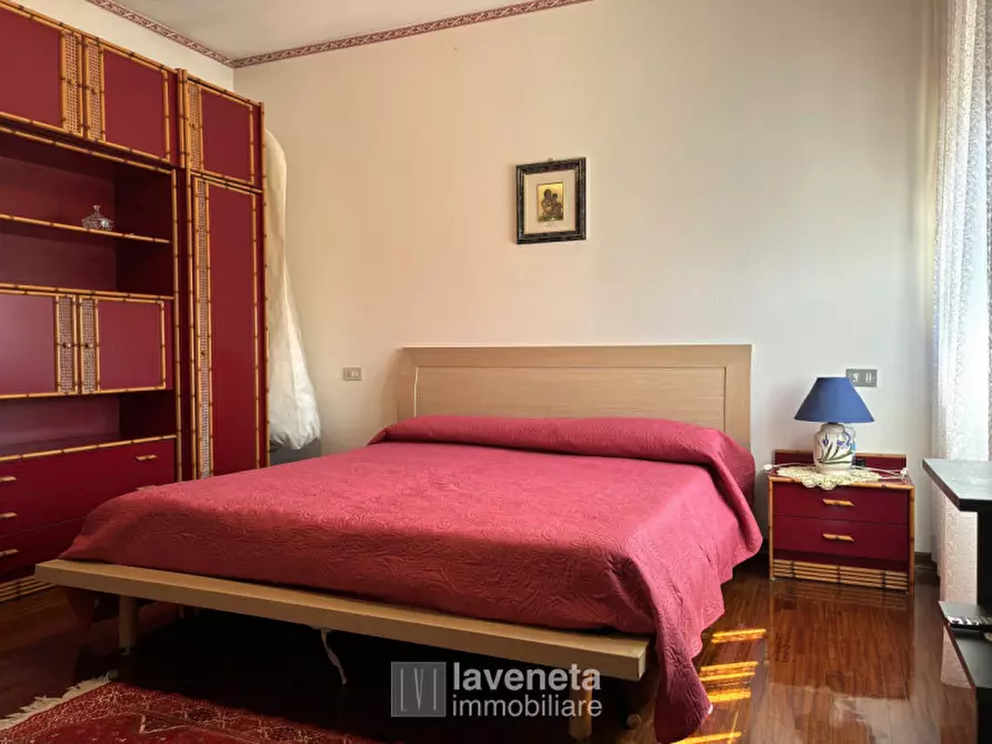 Immagine 21 di Casa indipendente in vendita  in Via Tintoretto a Eraclea