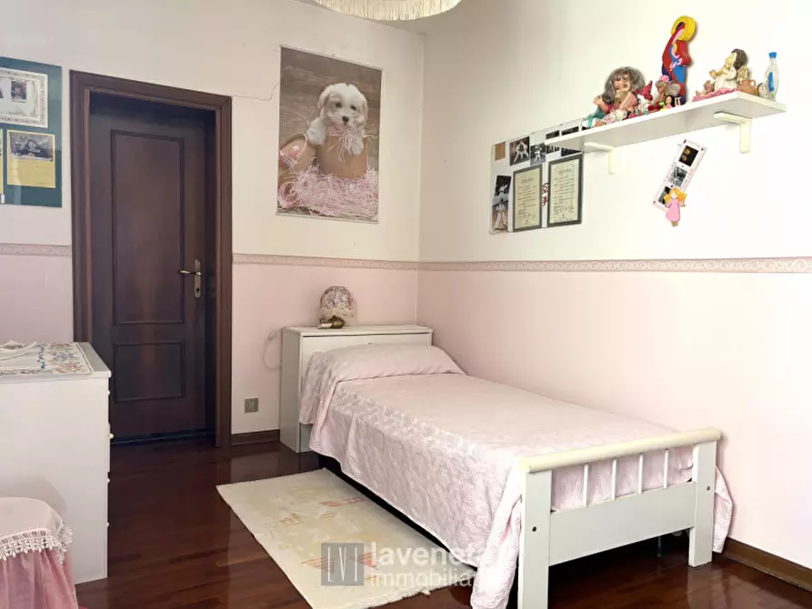 Immagine 22 di Casa indipendente in vendita  in Via Tintoretto a Eraclea