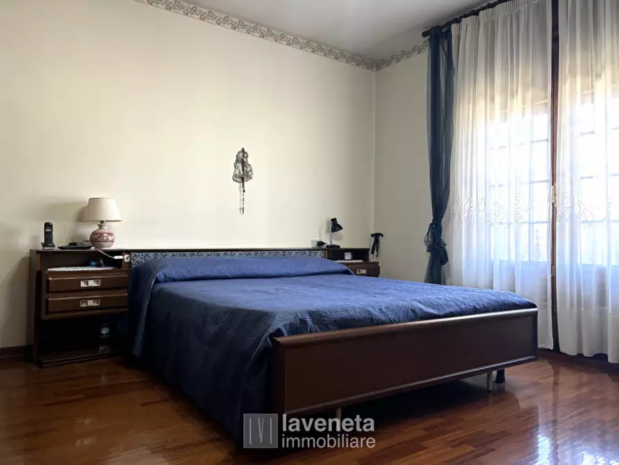 Immagine 24 di Casa indipendente in vendita  in Via Tintoretto a Eraclea