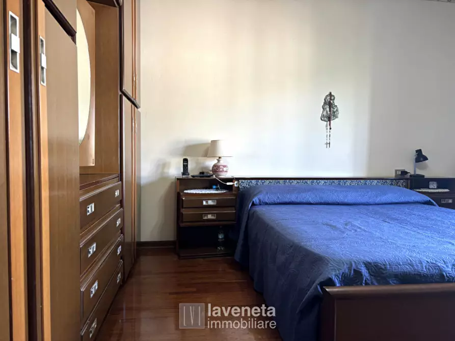 Immagine 25 di Casa indipendente in vendita  in Via Tintoretto a Eraclea