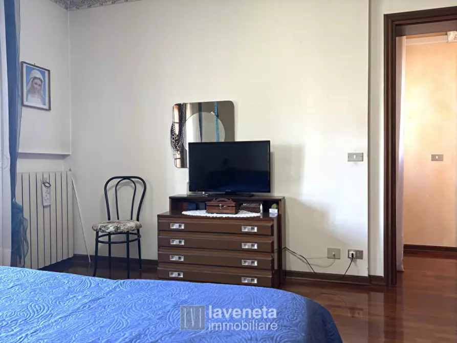 Immagine 26 di Casa indipendente in vendita  in Via Tintoretto a Eraclea