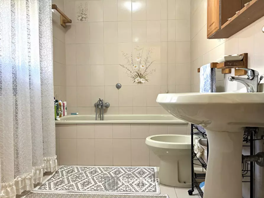 Immagine 27 di Casa indipendente in vendita  in Via Tintoretto a Eraclea