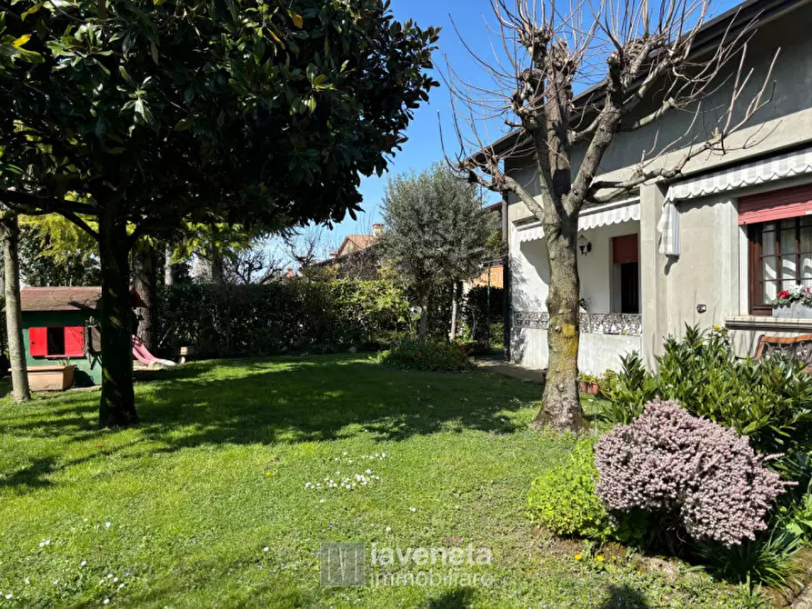 Immagine 28 di Casa indipendente in vendita  in Via Tintoretto a Eraclea