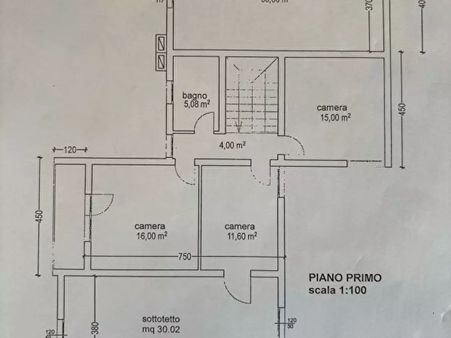 Immagine 30 di Casa indipendente in vendita  in Via Tintoretto a Eraclea