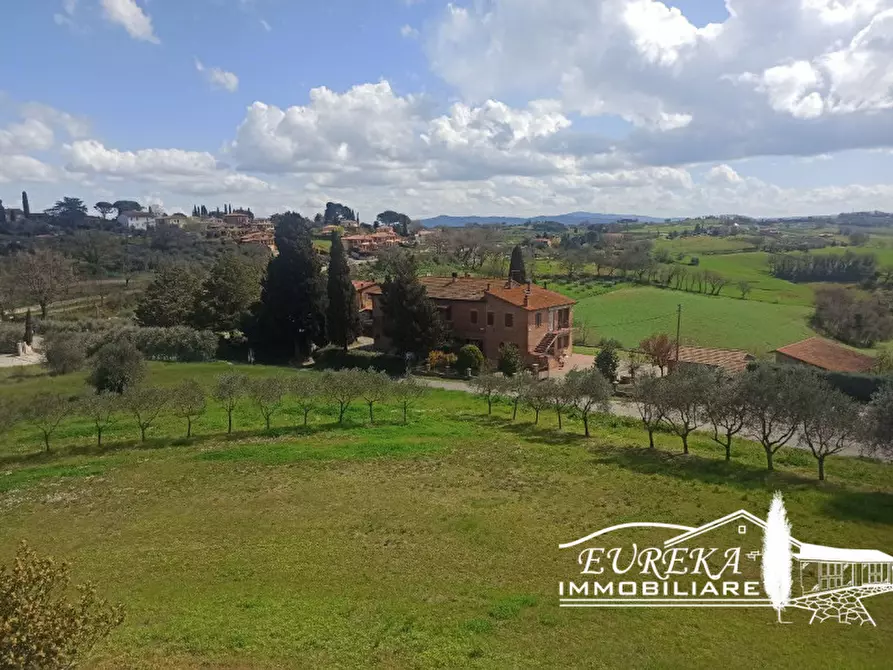 Immagine 21 di Appartamento in vendita  in gioiella a Castiglione Del Lago