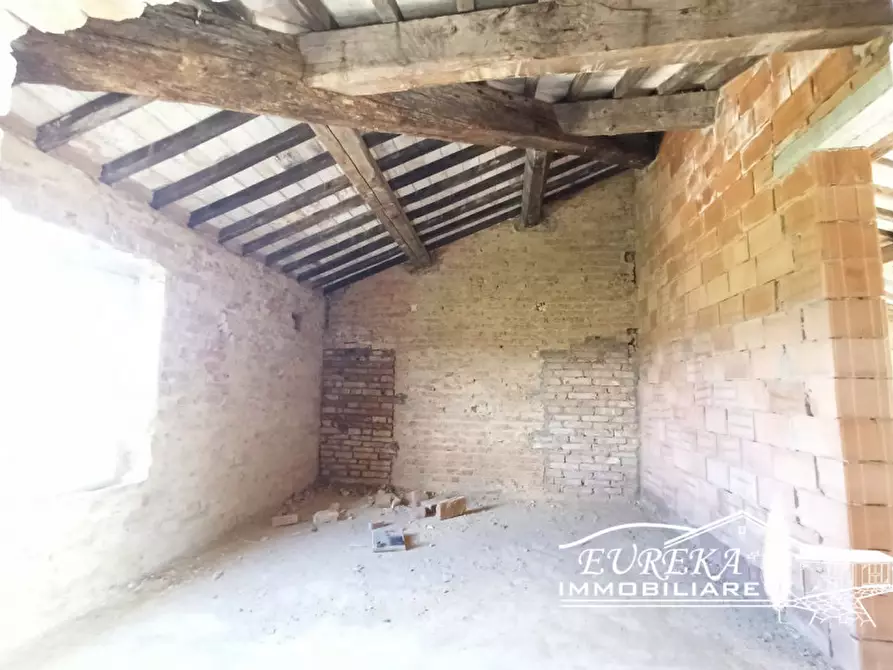 Immagine 36 di Appartamento in vendita  in gioiella a Castiglione Del Lago