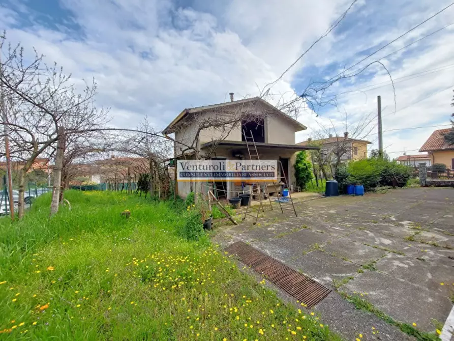 Immagine 3 di Villa in vendita  in Viale delle Rimembranze a Castenedolo