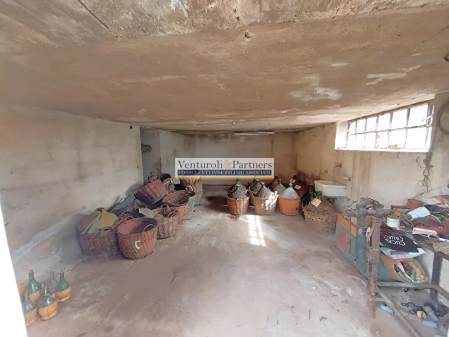 Immagine 5 di Villa in vendita  in Viale delle Rimembranze a Castenedolo