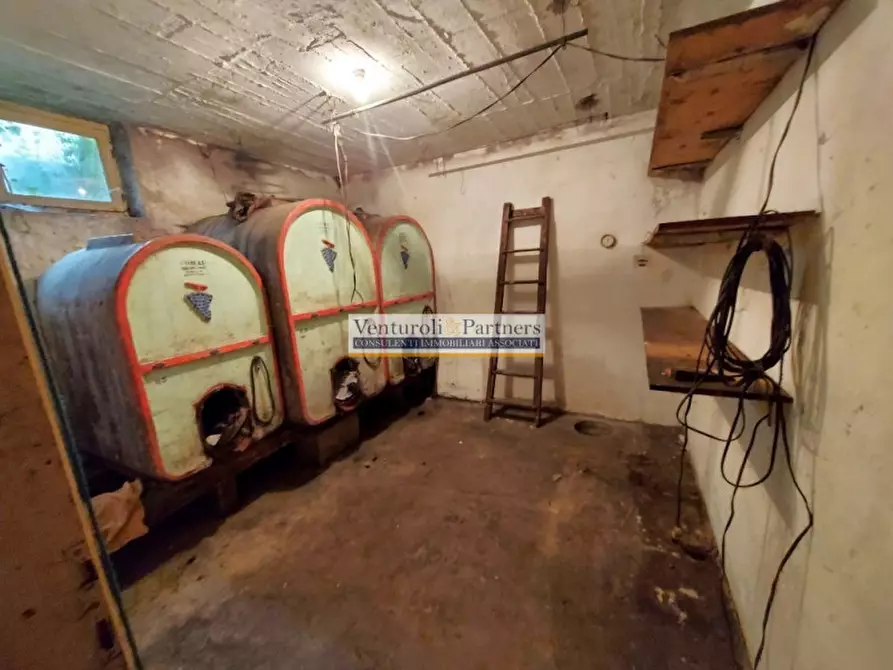 Immagine 6 di Villa in vendita  in Viale delle Rimembranze a Castenedolo