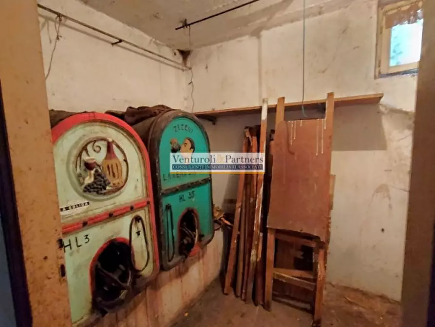 Immagine 7 di Villa in vendita  in Viale delle Rimembranze a Castenedolo