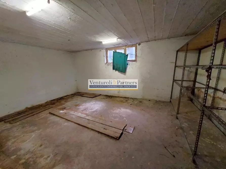 Immagine 8 di Villa in vendita  in Viale delle Rimembranze a Castenedolo