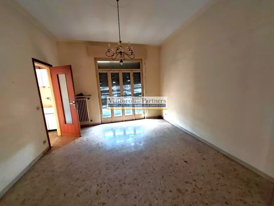 Immagine 12 di Villa in vendita  in Viale delle Rimembranze a Castenedolo