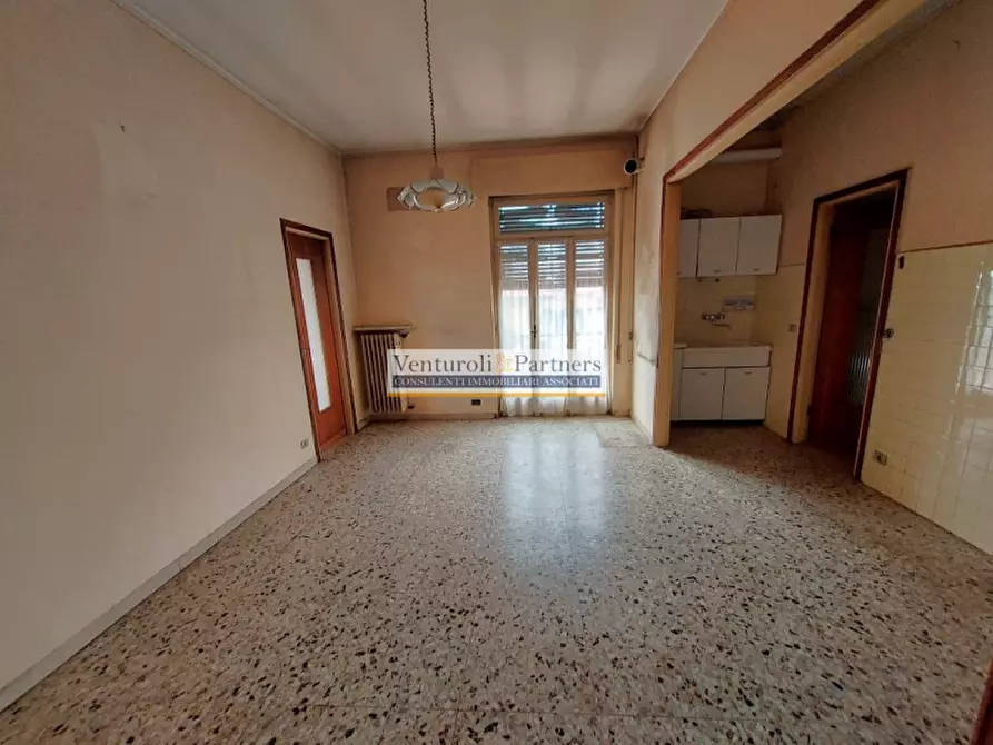 Immagine 13 di Villa in vendita  in Viale delle Rimembranze a Castenedolo