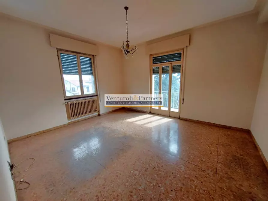 Immagine 16 di Villa in vendita  in Viale delle Rimembranze a Castenedolo