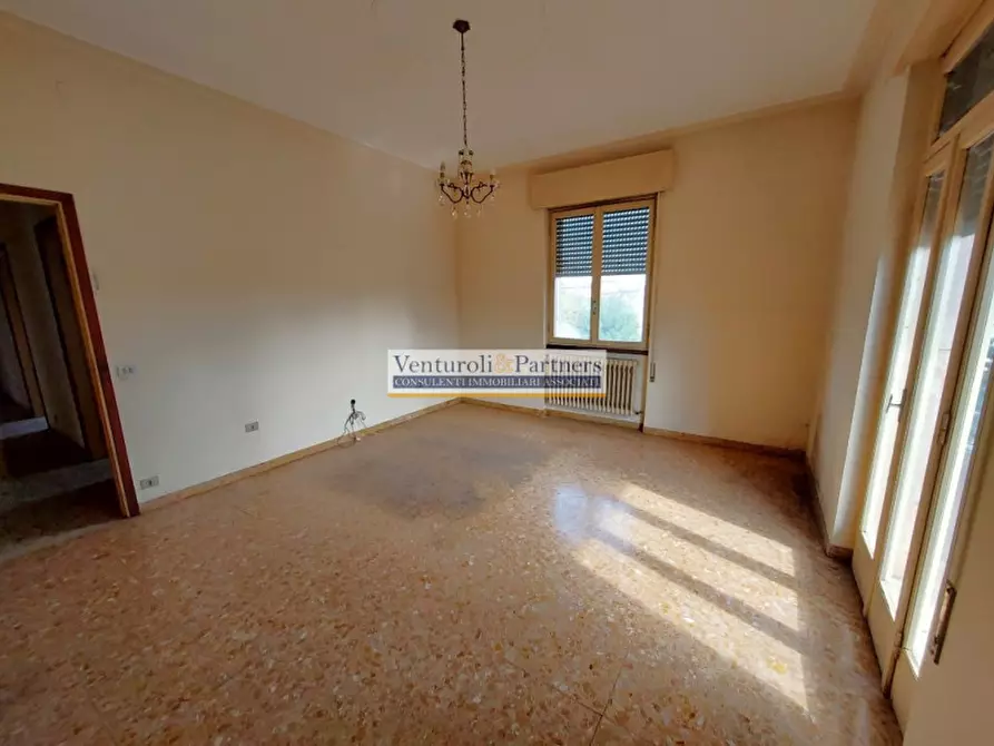 Immagine 17 di Villa in vendita  in Viale delle Rimembranze a Castenedolo