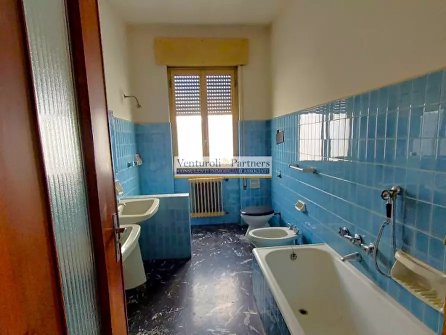 Immagine 18 di Villa in vendita  in Viale delle Rimembranze a Castenedolo