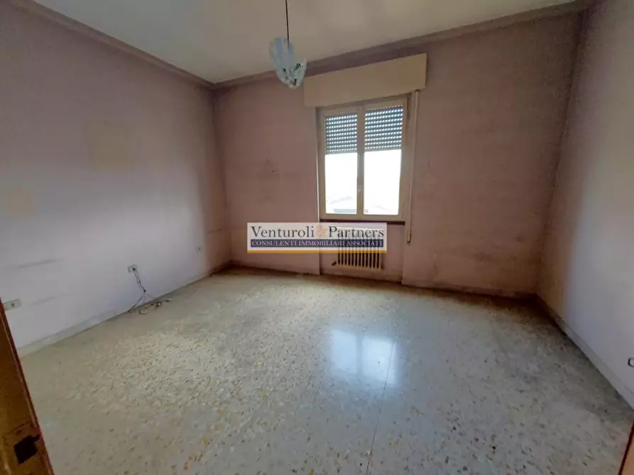 Immagine 19 di Villa in vendita  in Viale delle Rimembranze a Castenedolo