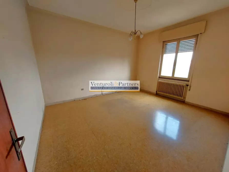 Immagine 20 di Villa in vendita  in Viale delle Rimembranze a Castenedolo