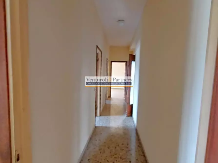 Immagine 21 di Villa in vendita  in Viale delle Rimembranze a Castenedolo