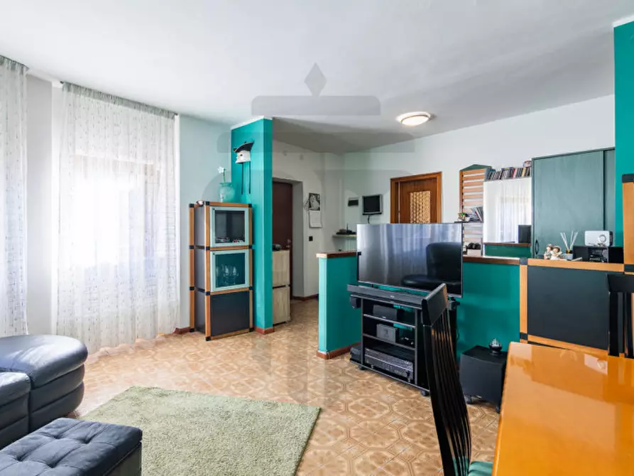 Immagine 10 di Villa in vendita  in Via Rencio - Rentschner Straße 91 a Bolzano