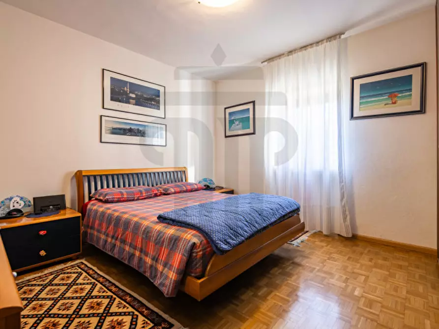 Immagine 15 di Villa in vendita  in Via Rencio - Rentschner Straße 91 a Bolzano