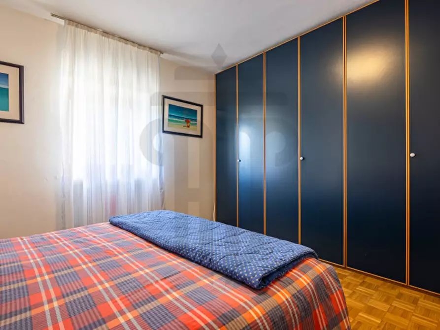 Immagine 16 di Villa in vendita  in Via Rencio - Rentschner Straße 91 a Bolzano