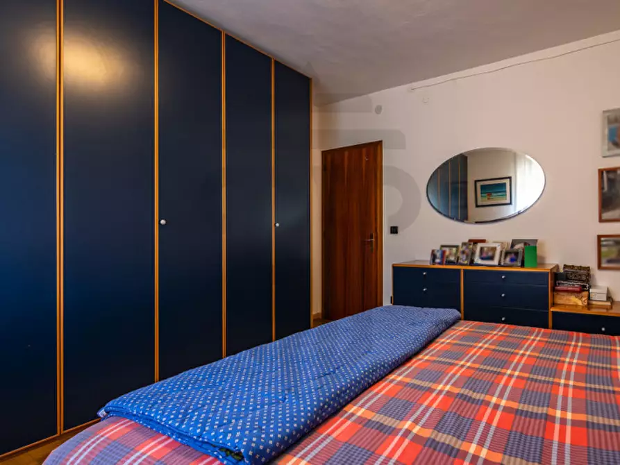 Immagine 18 di Villa in vendita  in Via Rencio - Rentschner Straße 91 a Bolzano