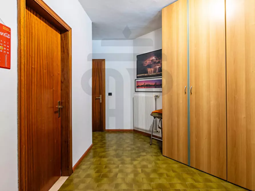 Immagine 21 di Villa in vendita  in Via Rencio - Rentschner Straße 91 a Bolzano