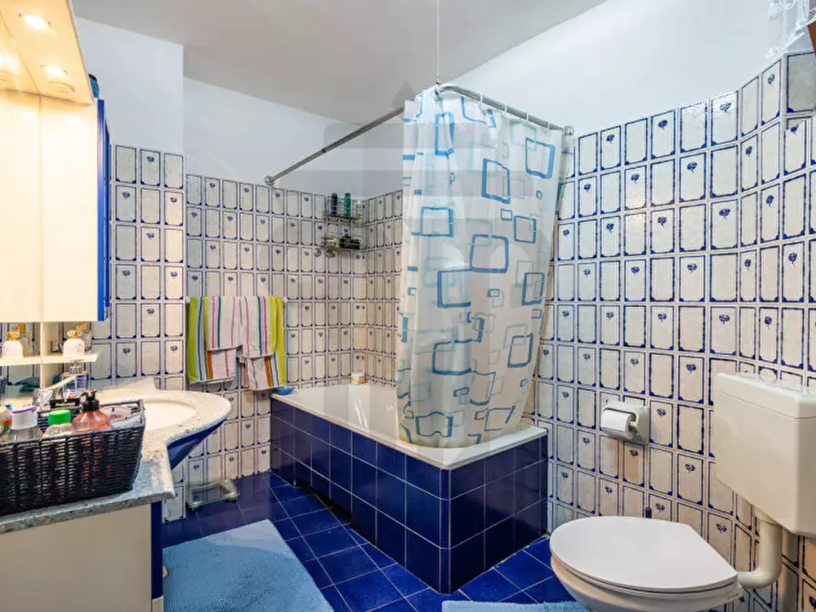 Immagine 22 di Villa in vendita  in Via Rencio - Rentschner Straße 91 a Bolzano