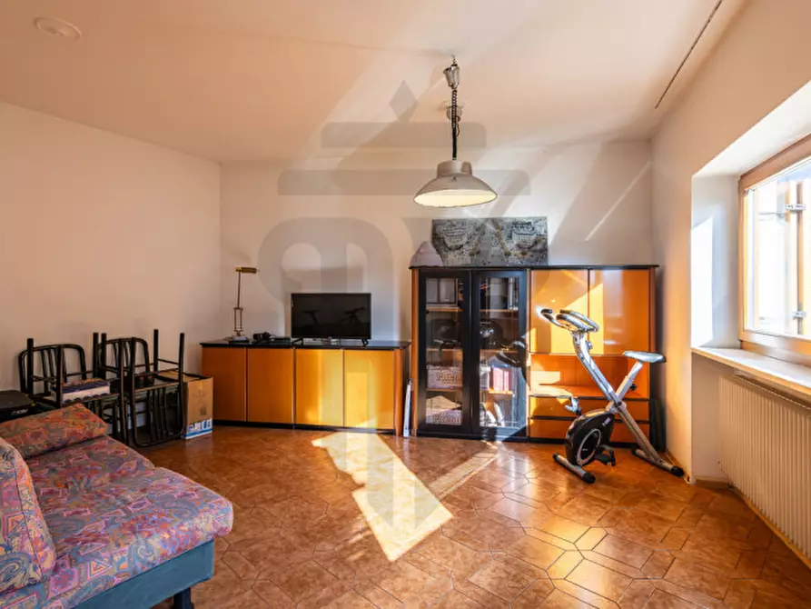 Immagine 24 di Villa in vendita  in Via Rencio - Rentschner Straße 91 a Bolzano
