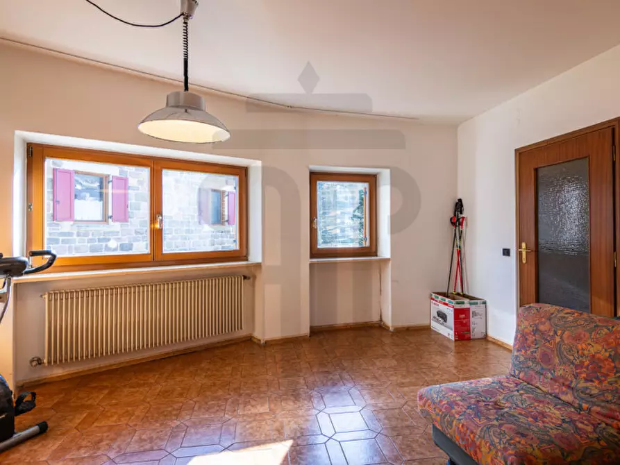 Immagine 26 di Villa in vendita  in Via Rencio - Rentschner Straße 91 a Bolzano