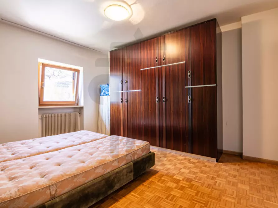 Immagine 31 di Villa in vendita  in Via Rencio - Rentschner Straße 91 a Bolzano