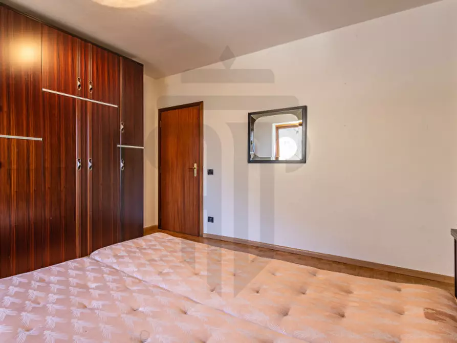 Immagine 33 di Villa in vendita  in Via Rencio - Rentschner Straße 91 a Bolzano