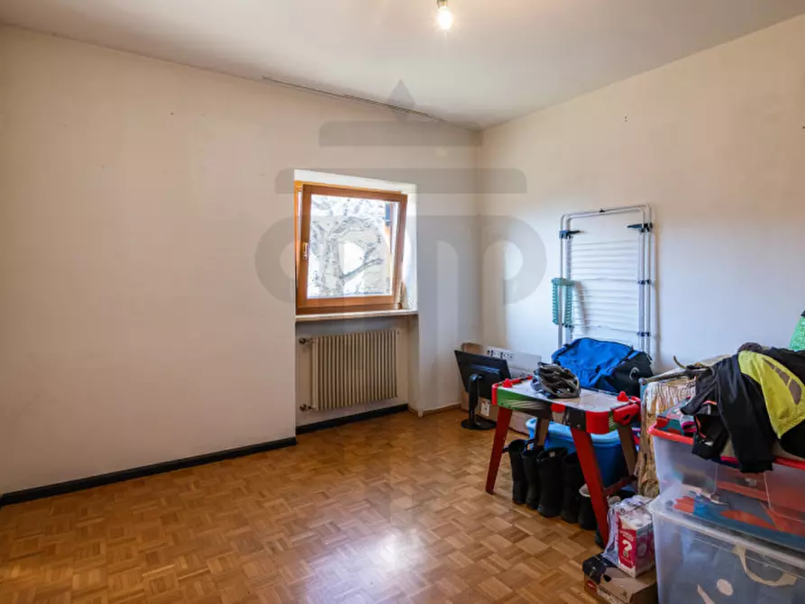 Immagine 35 di Villa in vendita  in Via Rencio - Rentschner Straße 91 a Bolzano