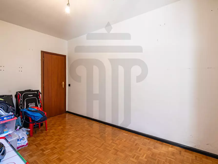 Immagine 36 di Villa in vendita  in Via Rencio - Rentschner Straße 91 a Bolzano