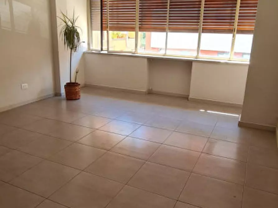 Immagine 3 di Ufficio in affitto  in Via Arcangelo Leanti, 5 a Palermo