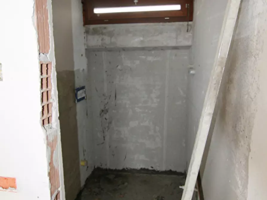 Immagine 18 di Villetta a schiera in vendita  a Rapolano Terme