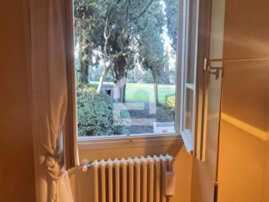 Immagine 14 di Appartamento in affitto  in Via Angelo Omodeo a Polpenazze Del Garda