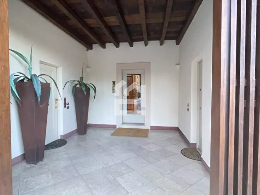 Immagine 21 di Appartamento in affitto  in Via Angelo Omodeo a Polpenazze Del Garda