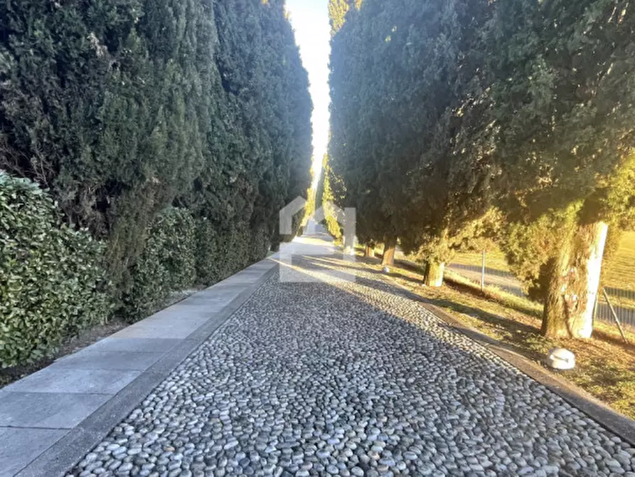 Immagine 25 di Appartamento in affitto  in Via Angelo Omodeo a Polpenazze Del Garda